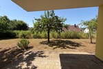 Barrierearme 2-Zimmer-Erdgeschosswohnung mit Terrasse, Stellplatz und Kellerabteil - Terrassenwohnung Eibelstadt | Angebot:27107911