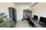 Terrassenwohnung Trebgast - 4 Zimmer, 93 m&sup2;, 235.000&euro; | Angebot:24563717