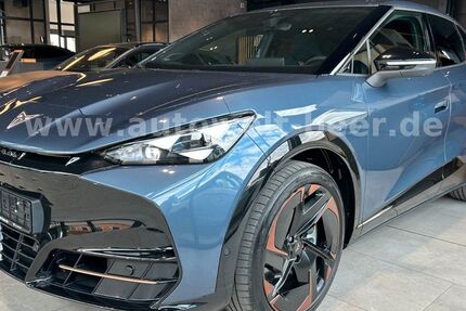 Cupra Tavascan 11.350 km 44.980 &euro; Waging am See 83329