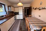 Doppelhaushälfte Leopoldshöhe - 5.5 Zimmer, 163 m&sup2;, 395.000&euro; | Angebot:26815449