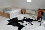 Dachgeschoss Wohnung in Heide Zentrum