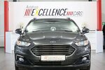 Ford Mondeo Tunier 2.0 EcoBlue BUSINESS / NAVI+KAEMRA 146.000 km 14.444 &euro; Hamm 59077