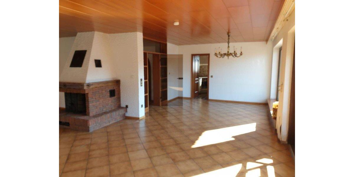 Mehrfamilienhaus, Wohnhaus Eschwege - 7 Zimmer, 252 m&sup2;, 375.000&euro; | Angebot:26716962