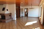 Mehrfamilienhaus, Wohnhaus Eschwege - 7 Zimmer, 252 m&sup2;, 375.000&euro; | Angebot:26716962