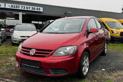 VW Golf 185.000 km 1.399 &euro; Nörten Hardenberg 37176