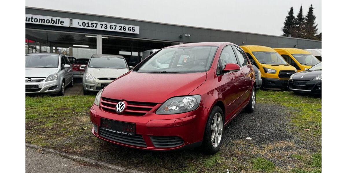 VW Golf 185.000 km 1.399 &euro; Nörten Hardenberg 37176