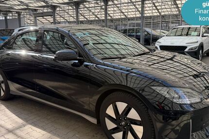 Hyundai IONIQ 6 19.590 km 27.290 &euro; Ludwigsfelde (bei Berlin) 14974
