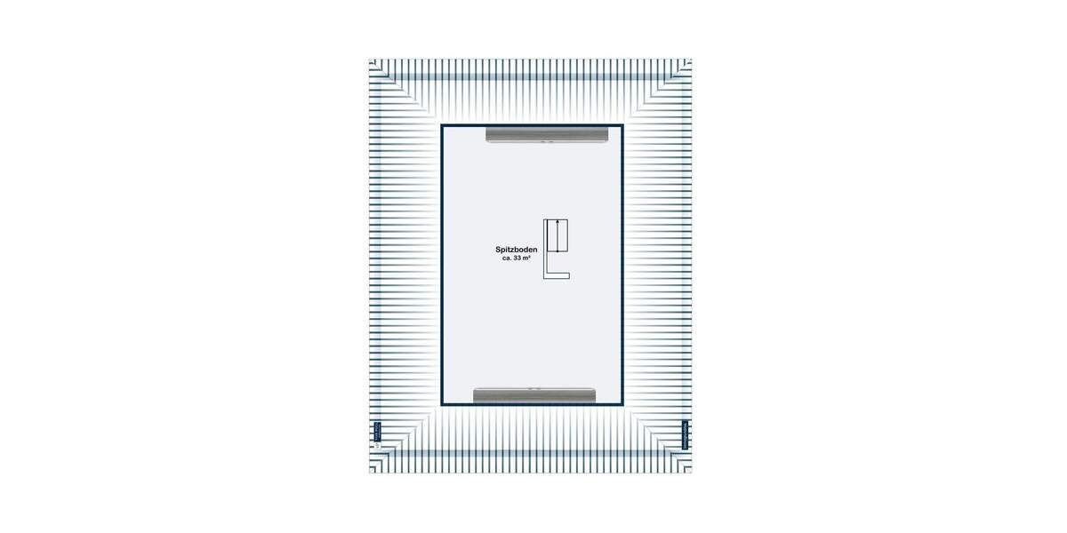 Einfamilienhaus Glinde - 7 Zimmer, 225 m&sup2;, 895.000&euro; | Angebot:24726742