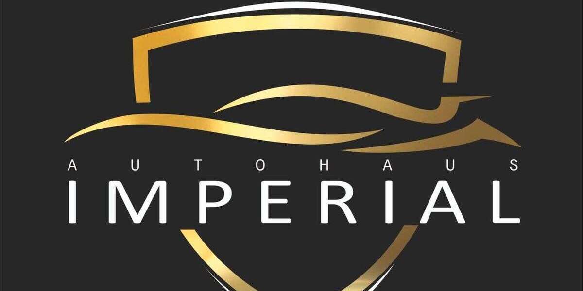 Volvo XC90 124.921 km 33.800 &euro; Aspach 71546