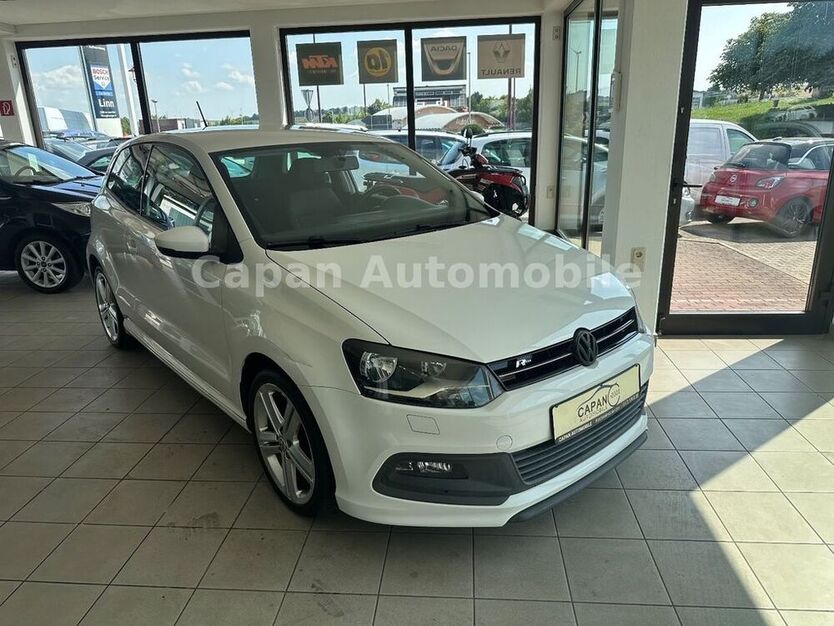 Polo
