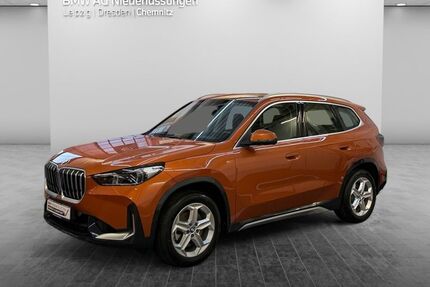 BMW X1 10.196 km 49.404 &euro; Chemnitz/Röhrsdorf 09247