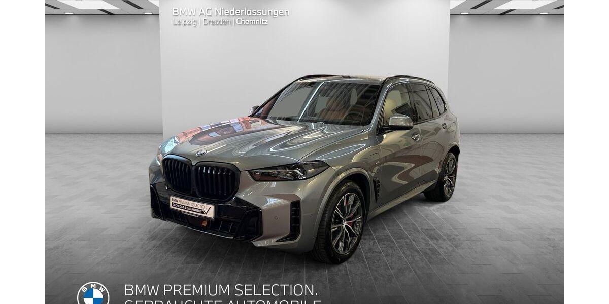 BMW X5 20.010 km 92.404 &euro; Chemnitz/Röhrsdorf 09247