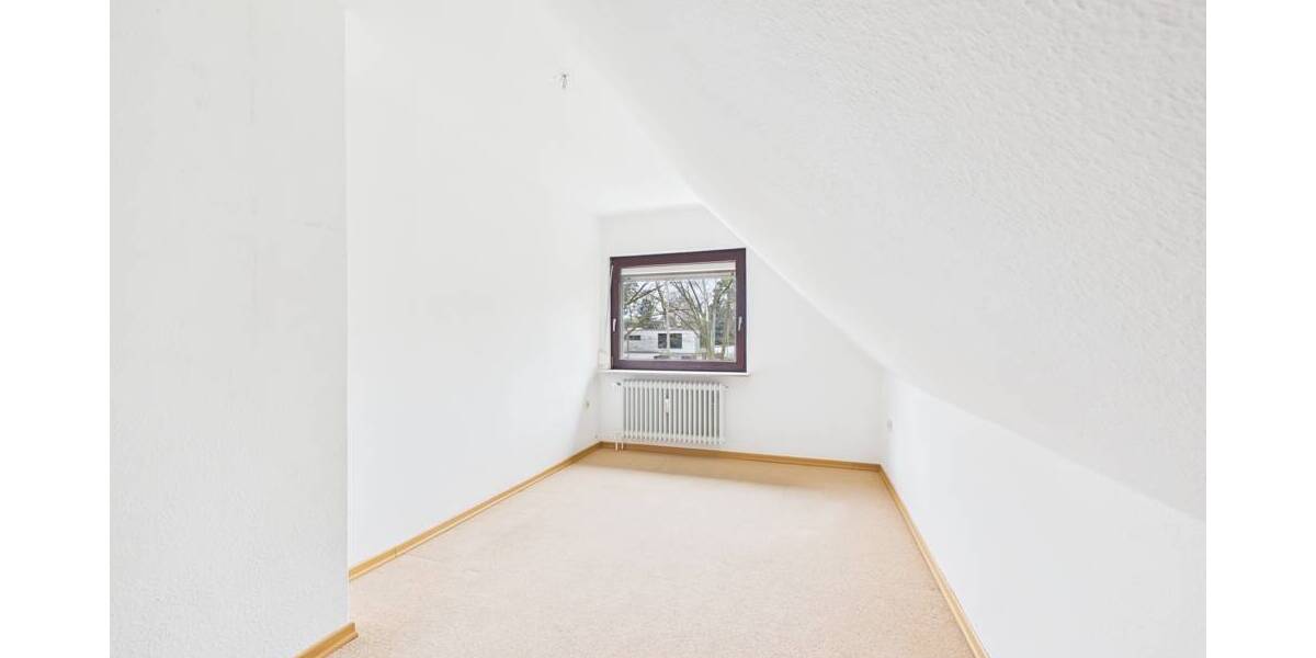 Mehrfamilienhaus, Wohnhaus Buchholz in der Nordheide Buchholz - 7 Zimmer, 226 m&sup2;, 699.000&euro; | Angebot:26142797