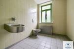 Gewerbeobjekt Sebnitz - 1.296&euro; | Angebot:25664024