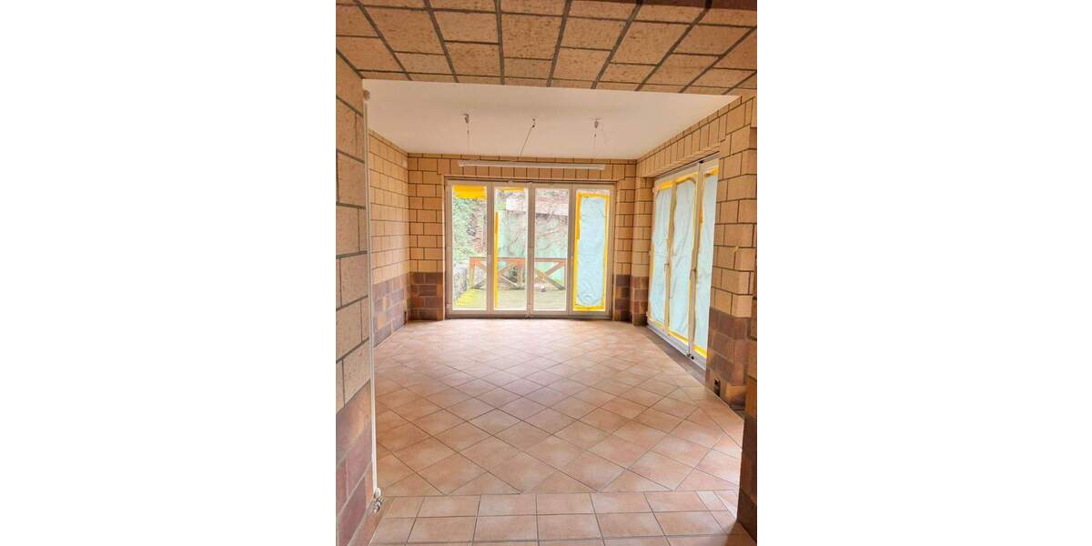 Gewerbeobjekt Schwerin Feldstadt - 670&euro; | Angebot:25735300