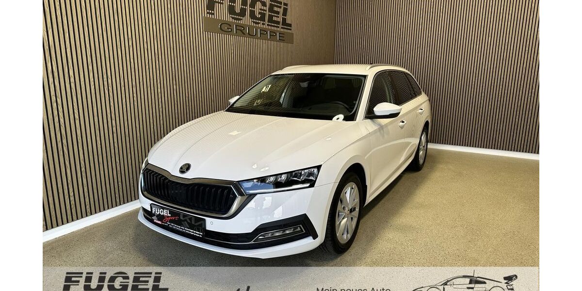 Skoda Octavia 51.580 km 22.499 &euro; Chemnitz 09125