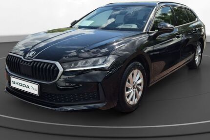 Skoda Superb 26.500 km 31.780 &euro; Erfurt 99099