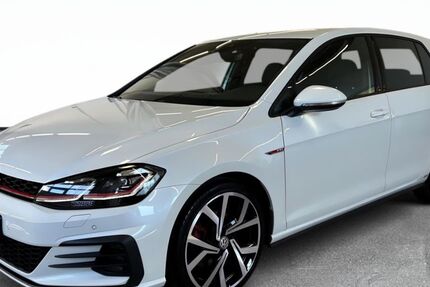 VW Golf 82.001 km 20.950 &euro; Meiningen-Dreissigacker 98617