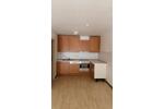 Etagenwohnung Auerbach in der Oberpfalz - 2 Zimmer, 56 m&sup2;, 432&euro; | Angebot:26411392