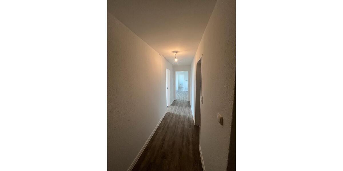 Etagenwohnung Flensburg Falkenberg - 2 Zimmer, 49 m&sup2;, 449&euro; | Angebot:26190370