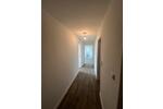 Etagenwohnung Flensburg Falkenberg - 2 Zimmer, 49 m&sup2;, 449&euro; | Angebot:26190370