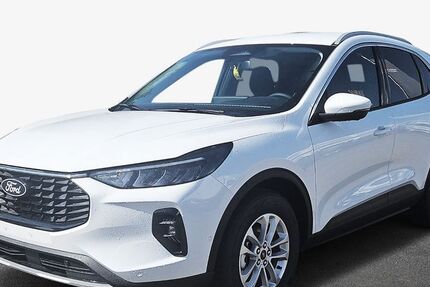 Ford Kuga 5.777 km 33.777 &euro; Waiblingen 71332