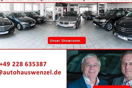 Ford S-Max 41.000 km 24.950 &euro; Bonn 53115