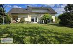 Einfamilienhaus Perl / Besch Besch - 4 Zimmer, 160 m&sup2;, 779.800&euro; | Angebot:25728603