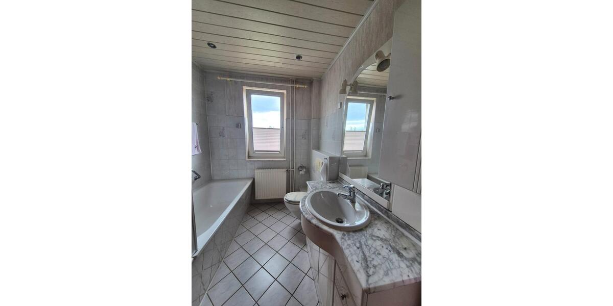 Mehrfamilienhaus, Wohnhaus Kaufungen - 499.000&euro; | Angebot:26950127
