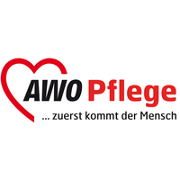 Gelernte Pflegehilfskraft in Teilzeit (w/m/d) - Hier gehörst Du hin! AWO Pflegedienste Mittelholstein Neumünster 24536