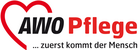 Pflegefachkraft (w/m/d) in Teilzeit - Hier gehörst Du hin!