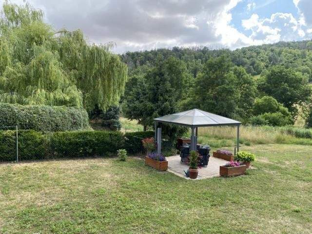 Eigentumswohnung in Wangen 3 zimmer