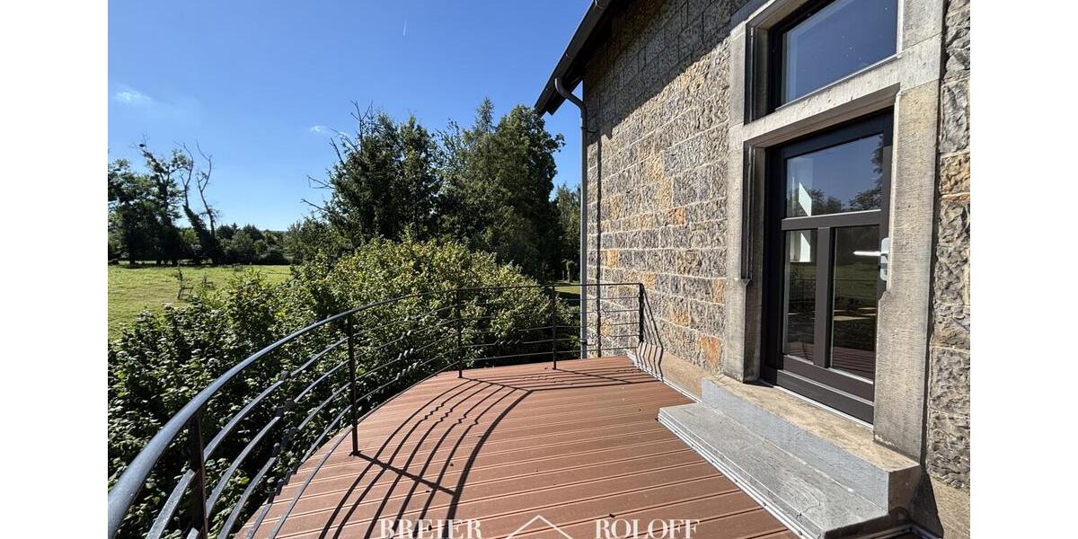 Gewerbeobjekt Stadthagen - 900&euro; | Angebot:26350654