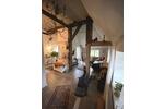 Bauernhaus, Landhaus Neustadt in Holstein - 5 Zimmer, 120 m&sup2;, 575.000&euro; | Angebot:26844891