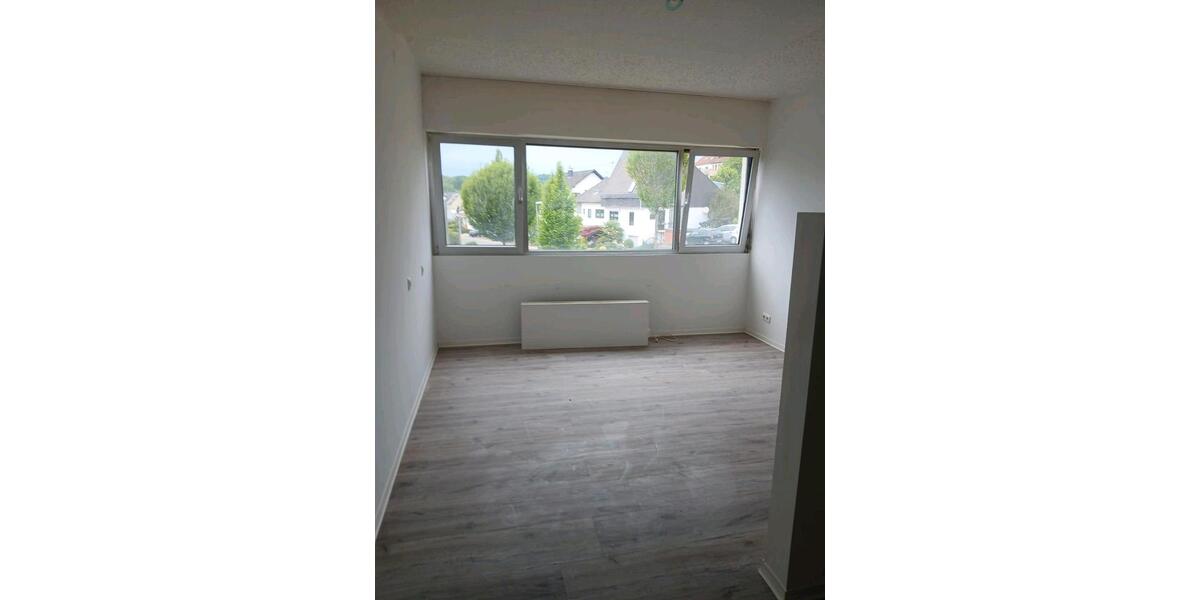Etagenwohnung Lebach - 3 Zimmer, 82 m&sup2;, 850&euro; | Angebot:26424414