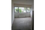 Etagenwohnung Lebach - 3 Zimmer, 82 m&sup2;, 850&euro; | Angebot:26424414