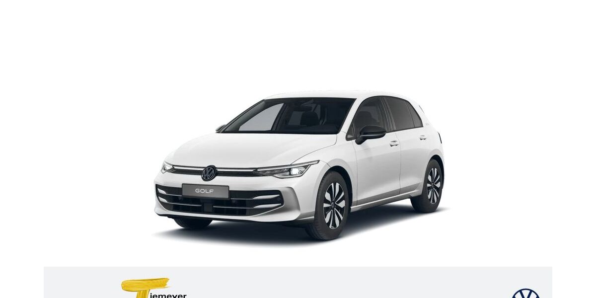 VW Golf 26.120 km 27.630 &euro; Lüdenscheid 58507