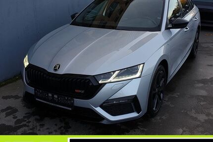 Skoda Octavia 103.325 km 23.370 &euro; Waiblingen 71332