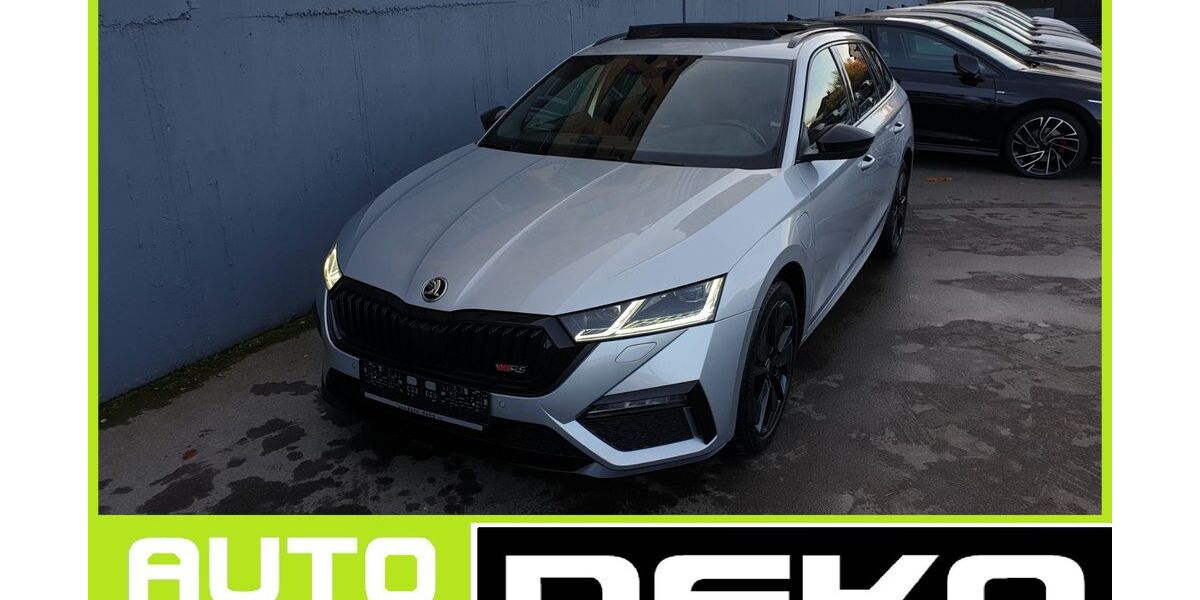 Skoda Octavia 103.325 km 23.370 &euro; Waiblingen 71332