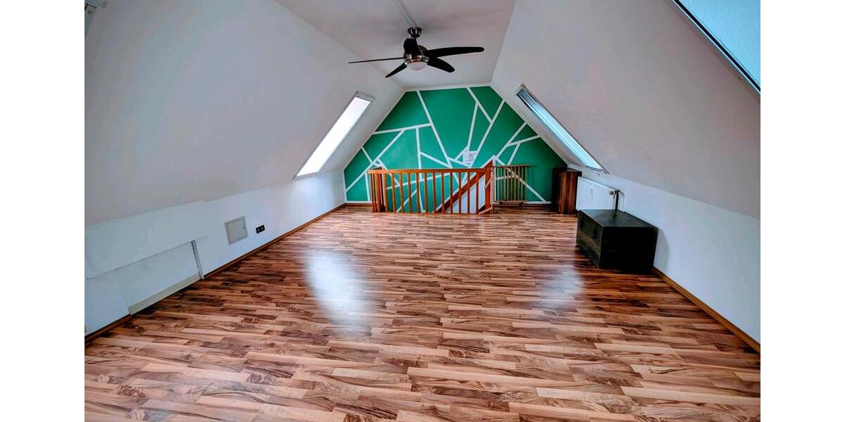 Mehrfamilienhaus, Wohnhaus Langwedel - 5 Zimmer, 150 m&sup2;, 216.000&euro; | Angebot:23683184