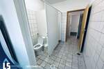 Gewerbeobjekt Premnitz - 3 Zimmer, 81 m&sup2;, 567&euro; | Angebot:25689343