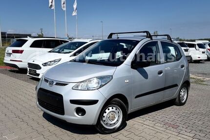 Hyundai i10 115.750 km 1.899 &euro; Dietzenbach 63128