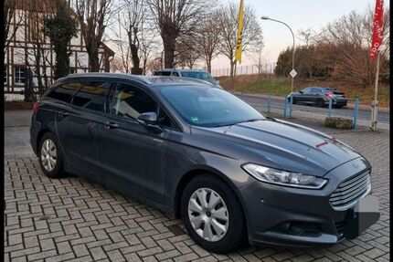 Ford Mondeo 193.000 km 6.999 &euro; Georgsmarienhütte 49124