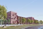 Etagenwohnung Bremerhaven - 2 Zimmer, 55 m&sup2;, 750&euro; | Angebot:26084308
