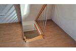Maisonettenwohnung Trossingen - 2 Zimmer, 60 m&sup2;, 650&euro; | Angebot:26415266