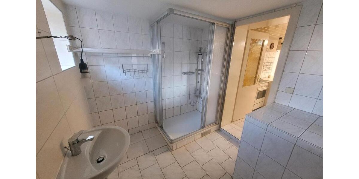 Doppelhaushälfte Dommitzsch - 54.000&euro; | Angebot:25259888