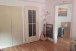 Dachgeschoßwohnung Saarbrücken St. Arnual - 4 Zimmer, 77 m&sup2;, 135.000&euro; | Angebot:27161381