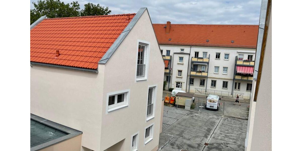 Einfamilienhaus Eilenburg - 6 Zimmer, 150 m&sup2;, 1.680&euro; | Angebot:23997894
