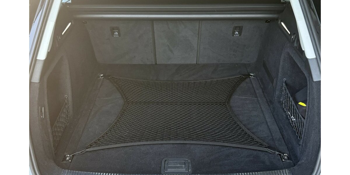 Audi A4 40 TDI quattro advanced ACC/DAB/NAVI/AHK/LED 71.953 km 25.900 &euro; Villingen-Schwenningen 78054