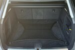 Audi A4 40 TDI quattro advanced ACC/DAB/NAVI/AHK/LED 71.953 km 25.900 &euro; Villingen-Schwenningen 78054